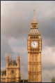 Big Ben