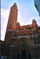 Westminster Cathedral