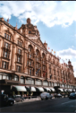Harrods