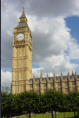 Big Ben