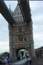 Tower Bridge