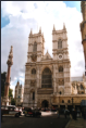 Westminster Abbey