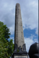 Cleopatras Needle