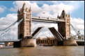 Tower Bridge