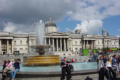 National Gallery