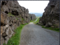 Thingvellir