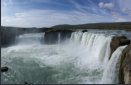 Godafoss