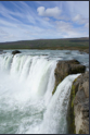 Godafoss