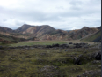 Landmannalaugar