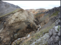 Landmannalaugar