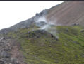 Landmannalaugar