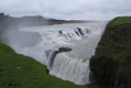 Gullfoss