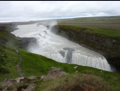 Gullfoss