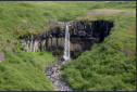 Svartifoss