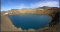 Viti-Kratersee