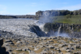 Dettifoss