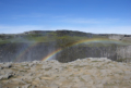 Dettifoss