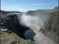 Dettifoss