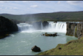 Godafoss