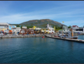 Husavik