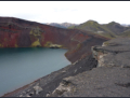 Landmannalaugar
