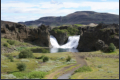 Hjlparfoss