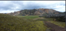 Landmannalaugar