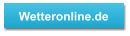 Wetteronline.de
