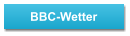 BBC-Wetter