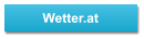 Wetter.at