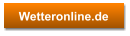 Wetteronline.de