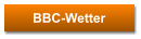 BBC-Wetter