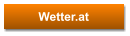 Wetter.at