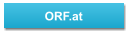 ORF.at