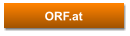ORF.at