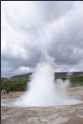Geysir Strokkur