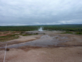 Groer Geysir