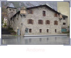 Andorra