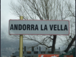 Andorra La Vella