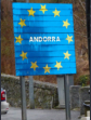 Andorra