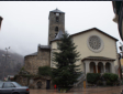 Sant Esteve
