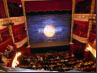 Gaiety Theatre - 20 Jahre Riverdance