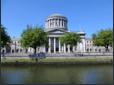 Four Courts