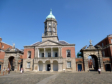 Dublin Castle