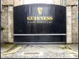 Guinness Brauerei
