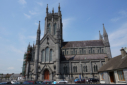 Kilkenny - St. Marys Cathedral