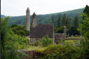 Glendalough