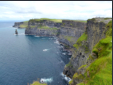 Cliffs of Moher