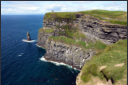 Cliffs of Moher