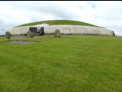 Newgrange